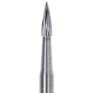 C 246