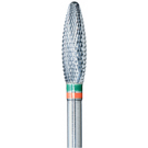 277NE 040