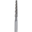 C 378