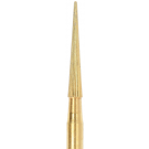 C 135UF