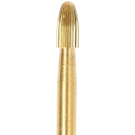 C 379UF