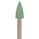 FG 9419ZR