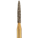 AuFG 274