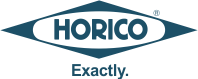 Horico - Research and Precision out of Tradition